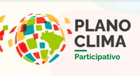 Plano Clima Participativo: saiba como participar