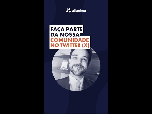 Políticas Públicas | Faça parte da nossa comunidade no X (Twitter)