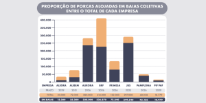 Observatório Suíno