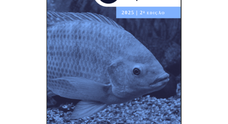 Piscicultura brasileira pode ampliar competitividade global com certificações e bem-estar animal