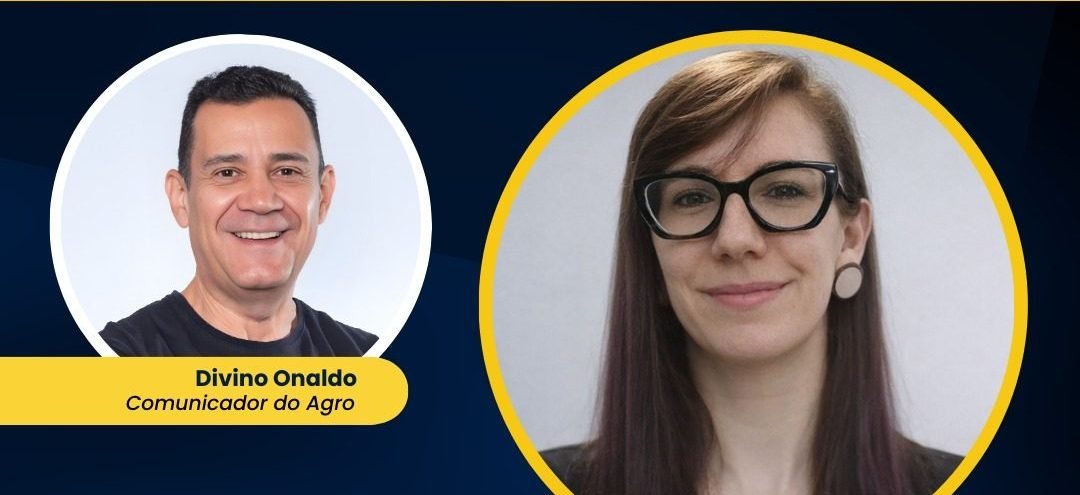 Consumo de salmão cresce e acende alerta ambiental Consumo de salmão cresce e acende alerta ambiental