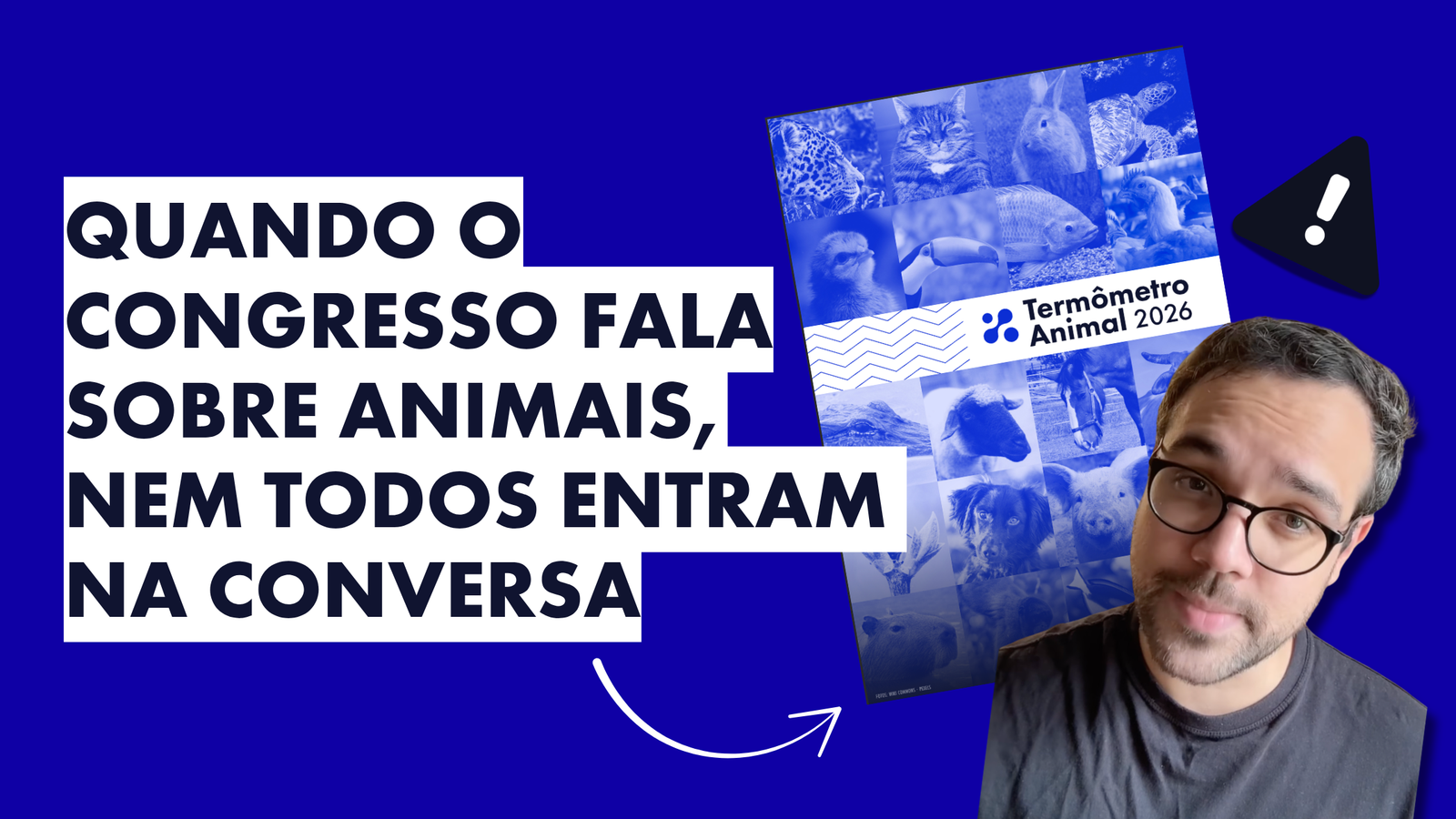 Termômetro Animal Termômetro Animal