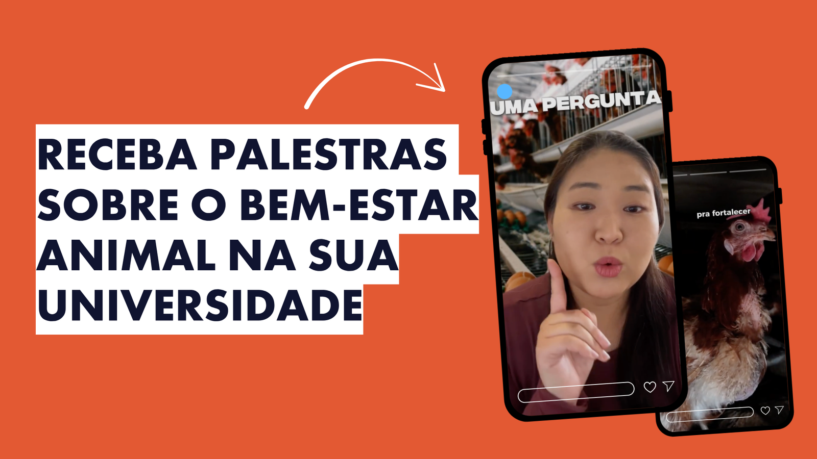 Não deixe esse assunto de fora da sua formação! Não deixe esse assunto de fora da sua formação!